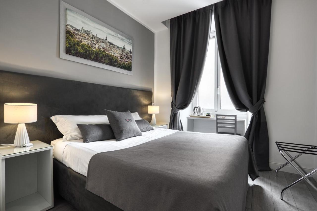 Rhome Roma